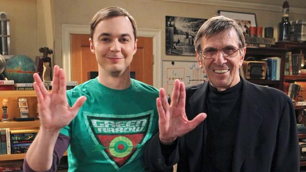 繁荣昌盛，生生不息