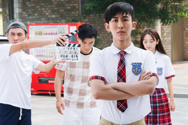 臧一人新歌《一人》