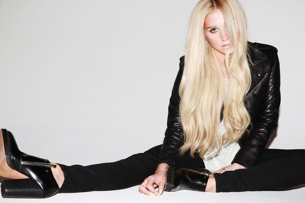 Kesha