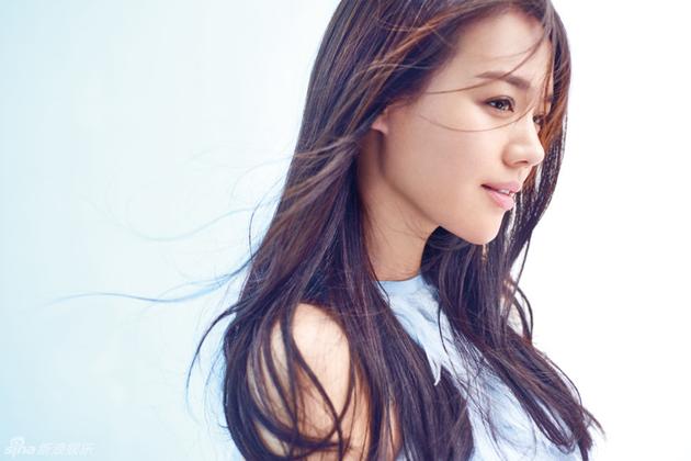 马思纯:黎吧啦之后,七月是最好的选择!