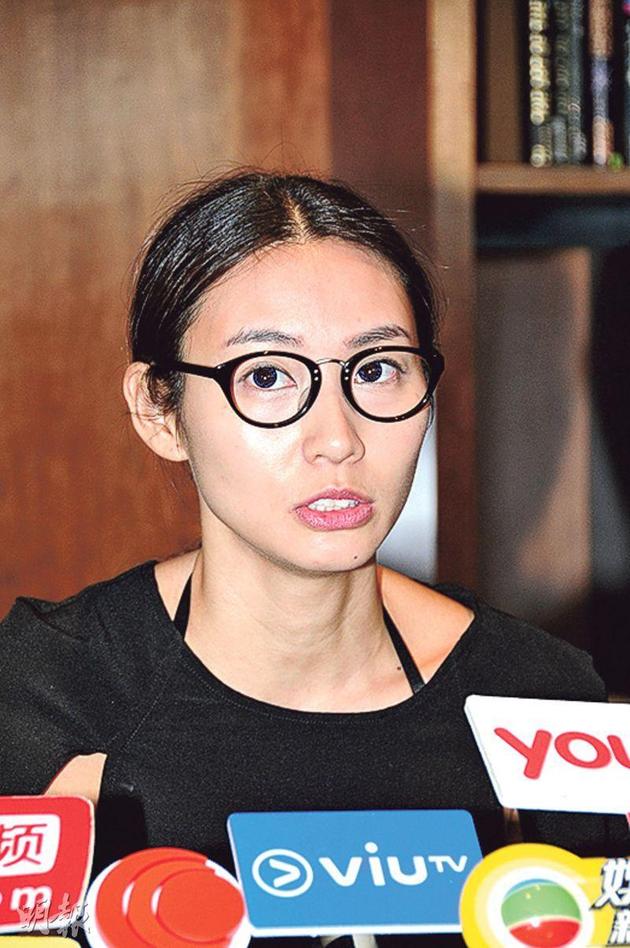 庄端儿
