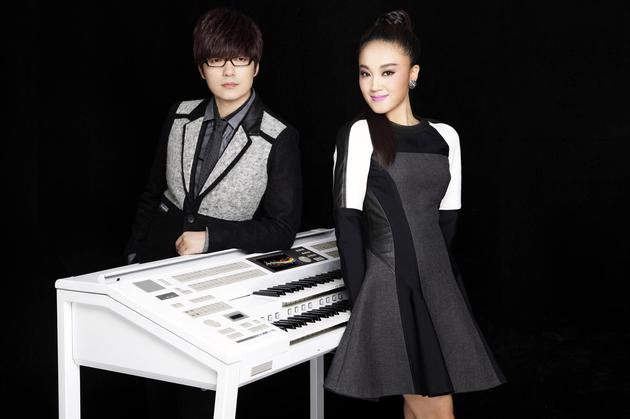 玖月奇迹成军九周年 蓄势待发开启新征程|玖月