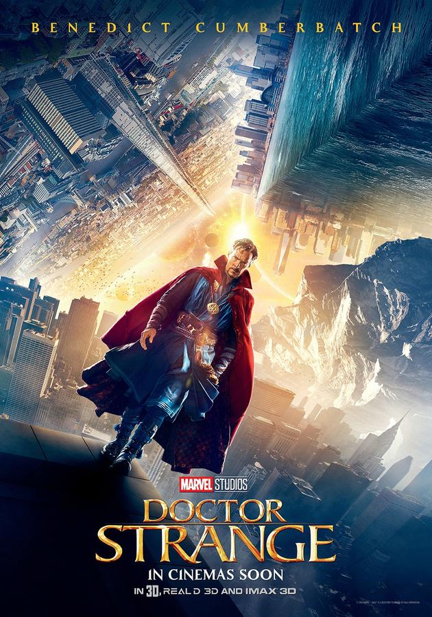 卷福直播尝小笼包 结束后折返继续吃