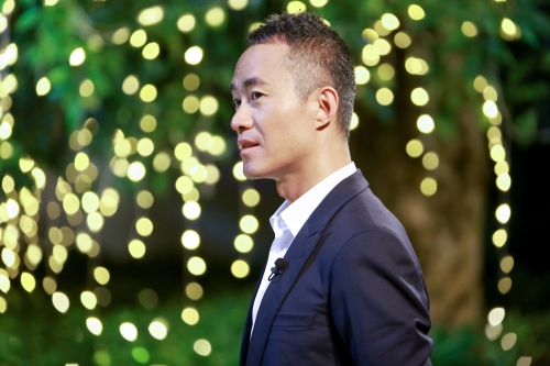 《单身汉》邱启明劲爆剧透:身近心尤远|陈楚河|邱启明|黄金单身汉_新浪娱乐_新浪网