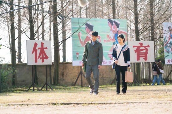 《养个孩子不容易》高广泽:学霸不好当