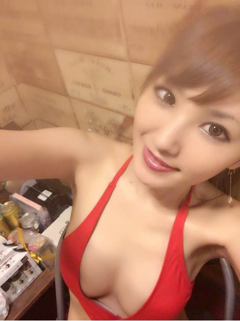 天海翼内衣_天海翼性感近照