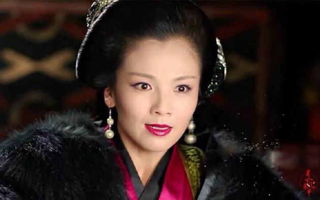 劉濤