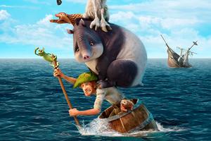 北京YP微信群：数字胡同里的欲望漂流记