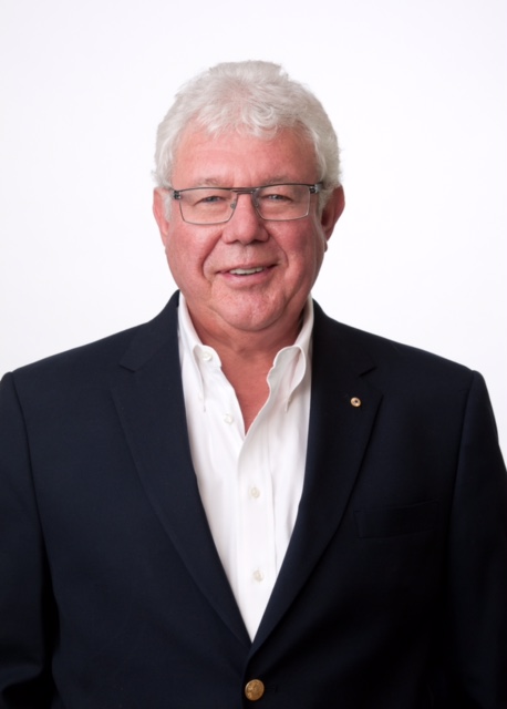 双11晚会落户深圳 超级碗制作人当总导演|超级