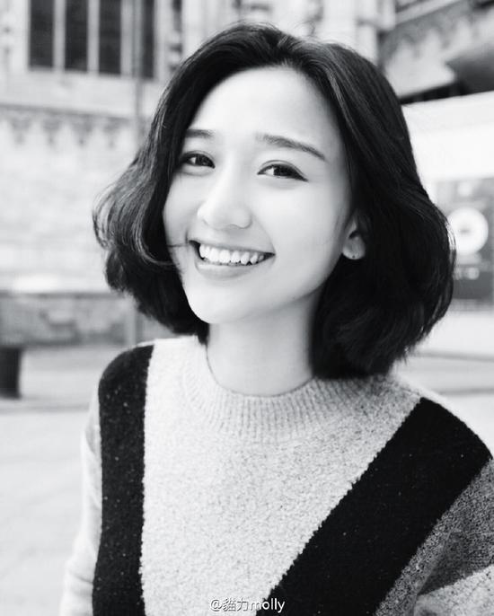 猫力:调侃自己过气但活得自在