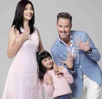 黄嘉千变凶妈?夏天古诗背不出快哭了 |黄嘉千|