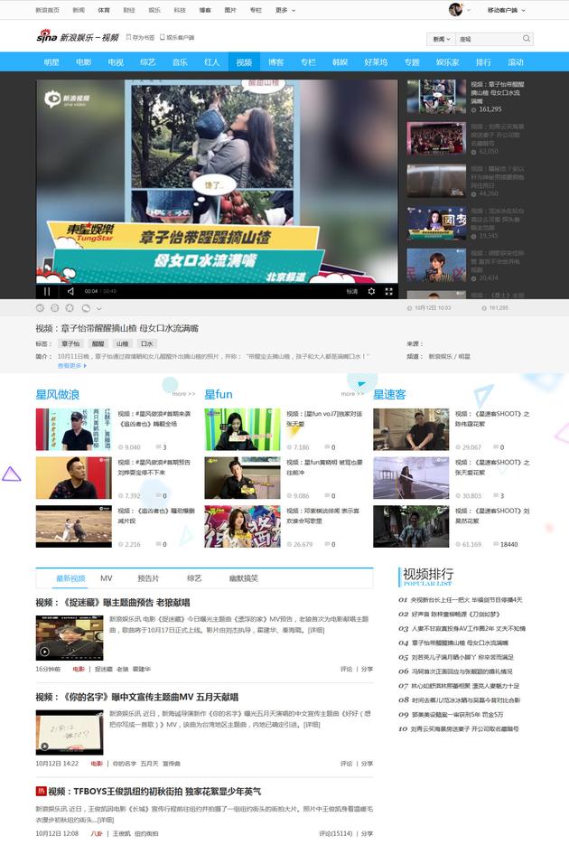 l1RE-fxwvpat4683206.jpg