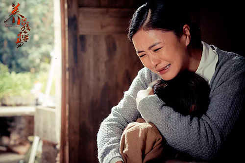 《养个孩子不容易》揭秘三大创作套路