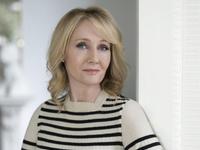 ӫ����˸��J.K.����Я�����涯���΢�� �������ر������������