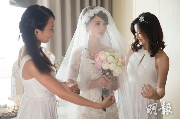 杨丞琳罗志祥婚纱照_杨丞琳男友罗志祥个人资料 杨丞琳罗志祥婚纱照 生活照 电视剧 2