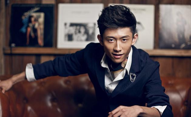 北京青年影展10.18开幕 张一山任形象大使|张一