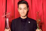 为什么胡歌可以成为少有的无黑点演员？
