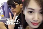 王宝强马蓉领衔离婚时对薄公堂的10对夫妻