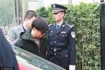 王宝强领衔娱乐圈被骂人渣的10大明星