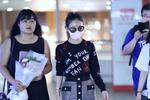 扒赵丽颖从龙套妹逆袭成视后的10大角色
