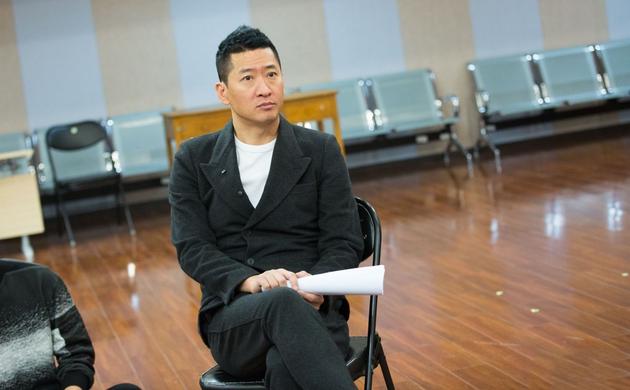 周杰缅怀去世父亲:我无能为了我为你而活|周杰