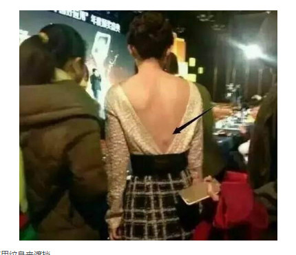 ӱй