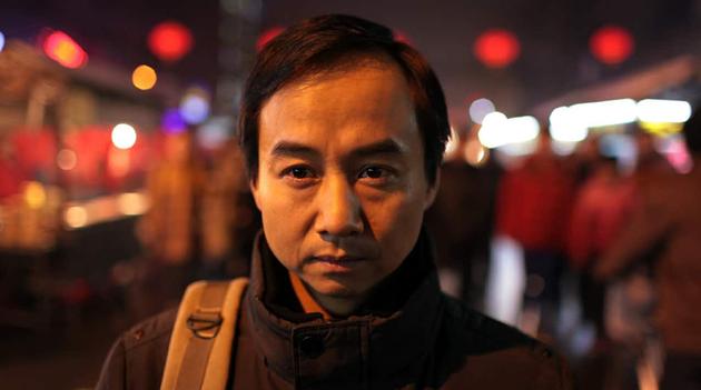 《一句顶一万句》毛孩提刀起杀心|一句顶一万