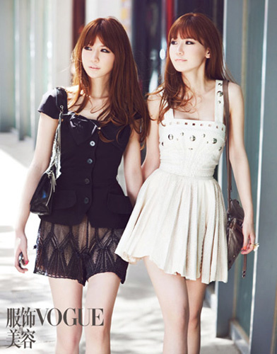 呛口小辣椒（图）