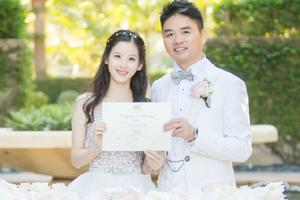 不许再提奶茶妹妹?刘强东:并非针对网友|刘强东