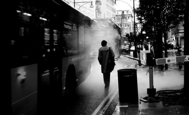 网红封神榜评论:毒药品牌爱伺候的那票人|网红