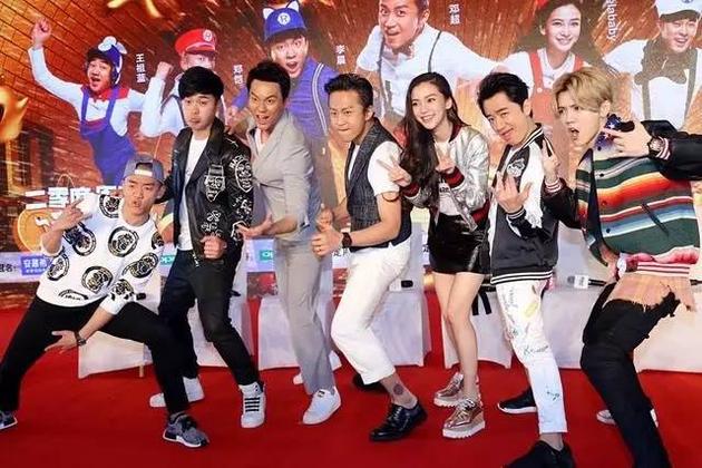 卫视招商困境:广告部接连换帅