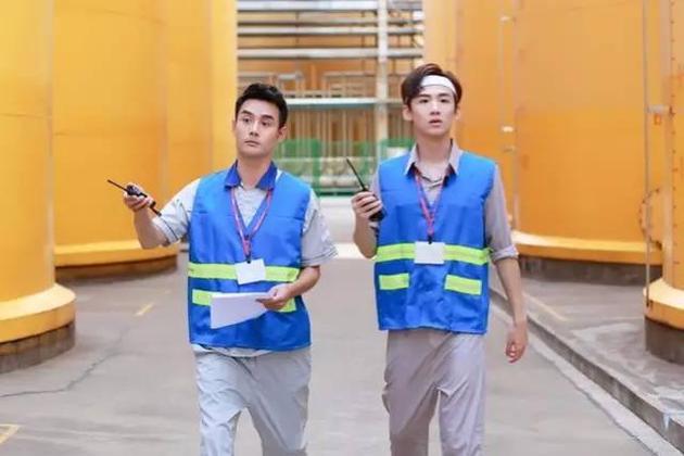 起底卫视招商困境:广告部连换帅 项目烂账|广告