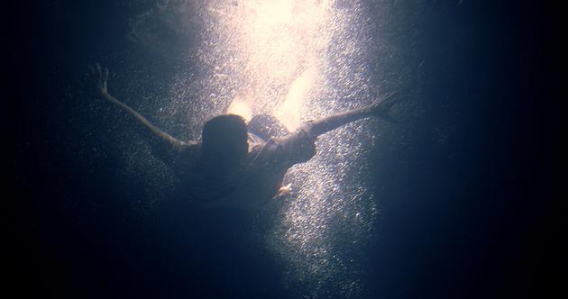 鹿晗《某时某刻》突破流行束缚 展节制美|鹿晗|《某时某刻》|新曲_新浪娱乐_新浪网