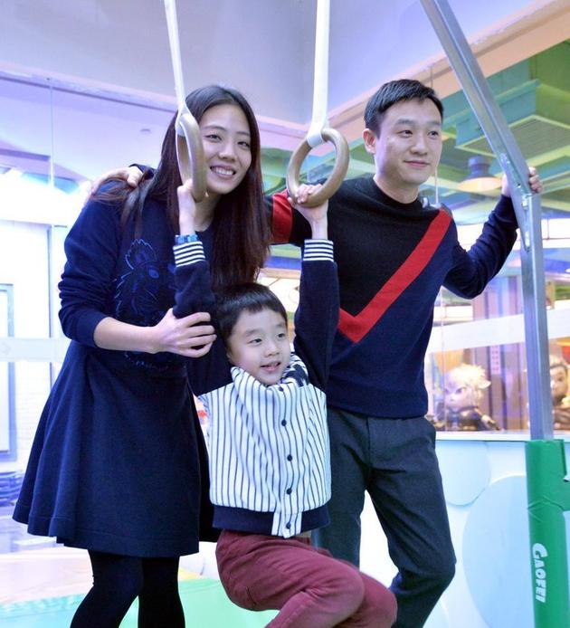 0026187f29a317aa46f616_副本