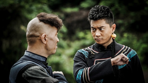 吴忠找妹妹有电话预约的吗