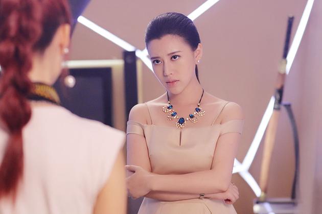 移魂空间-陈玥丞