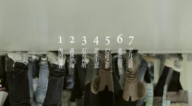 时时彩开奖结果时时彩开奖号码查询_言却付胡