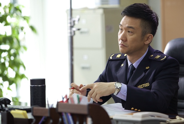 官网|平台|下载