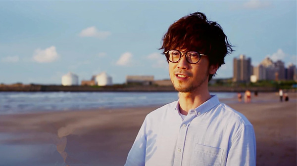 小刚周传雄曾瘦了40斤 担忧被大家遗忘