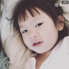 舒淇与林熙蕾爱女