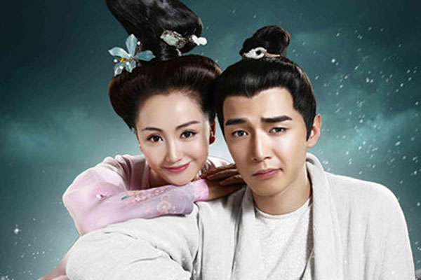 于正《美人制造》侵权案宣判 原告败诉