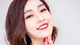 陈慧琳开唱两儿子上台俏皮