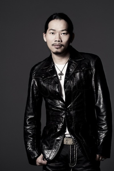 为什么岁月能磨砺出日本奈良的优雅细腻？...