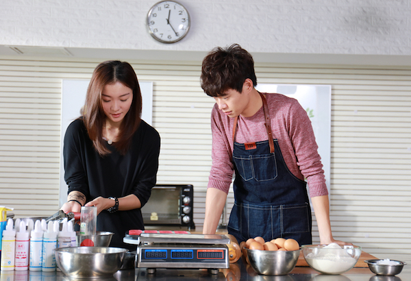 《减法人生》文身女孩齐溪只做自己|齐溪|徐