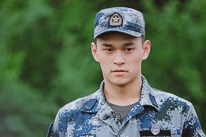 《真男2》孙杨惊喜回归 “杨桃兄弟”的友谊小船说破就破?