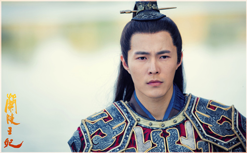 将军妃的万千宠_宠妃做将军全文免费阅读