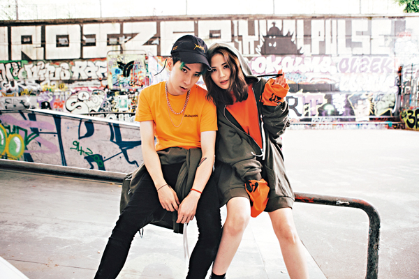 疯狂猜图运动衣品牌_疯狂猜图所有答案大全 所有答案图文攻略