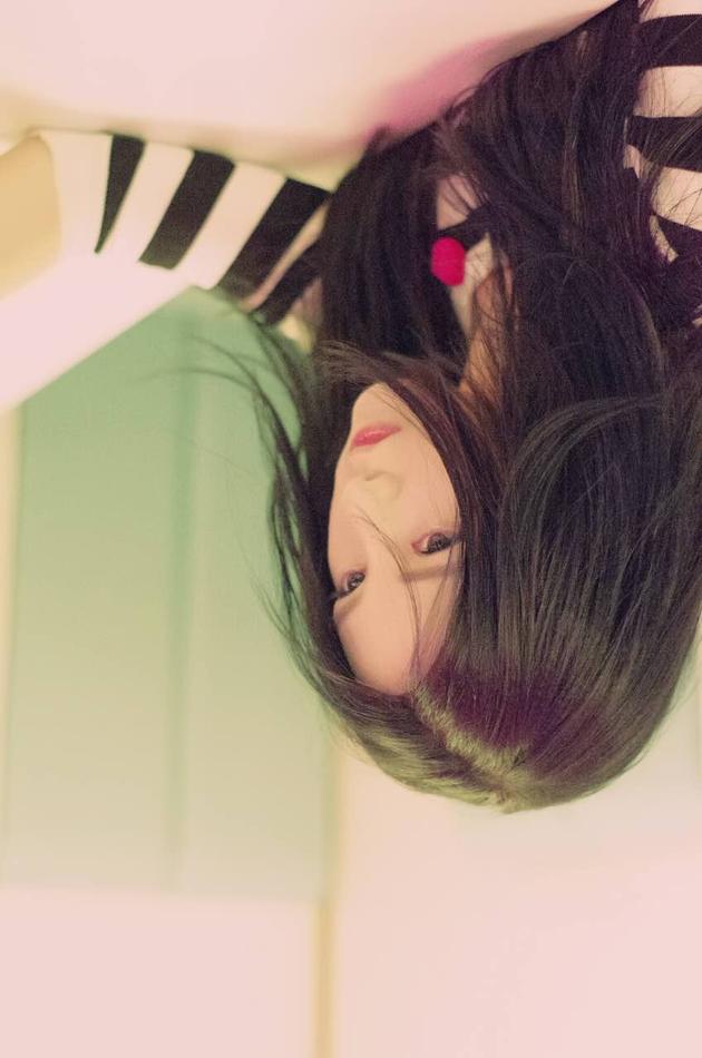 本兮新单《3号0807》首发 演绎慵懒少女|本兮|《一个人的女团》|单曲_新浪娱乐_新浪网