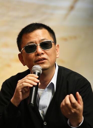 追风者在线观看