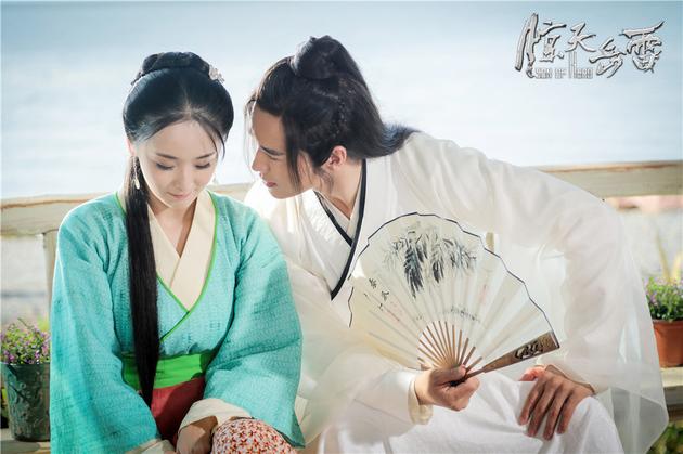 ���������Ʒ�����